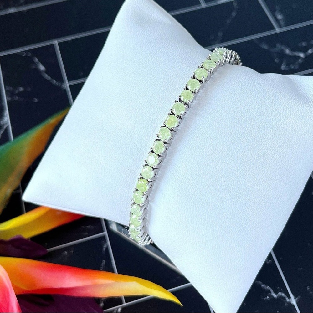 Park Lane “Margarita” Micro Impression Bracelet! BNIB!! Limited Edition!!! - Picture 6 of 16